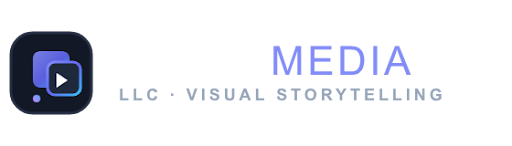 Dovizi Media LLC Logo